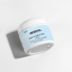 Skin Hydration Cream