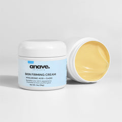 Skin Firming Cream