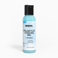 Polar Flex Cooling Gel