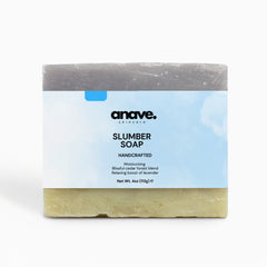 Slumber Soap