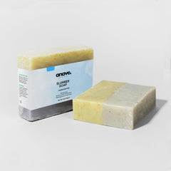 Slumber Soap