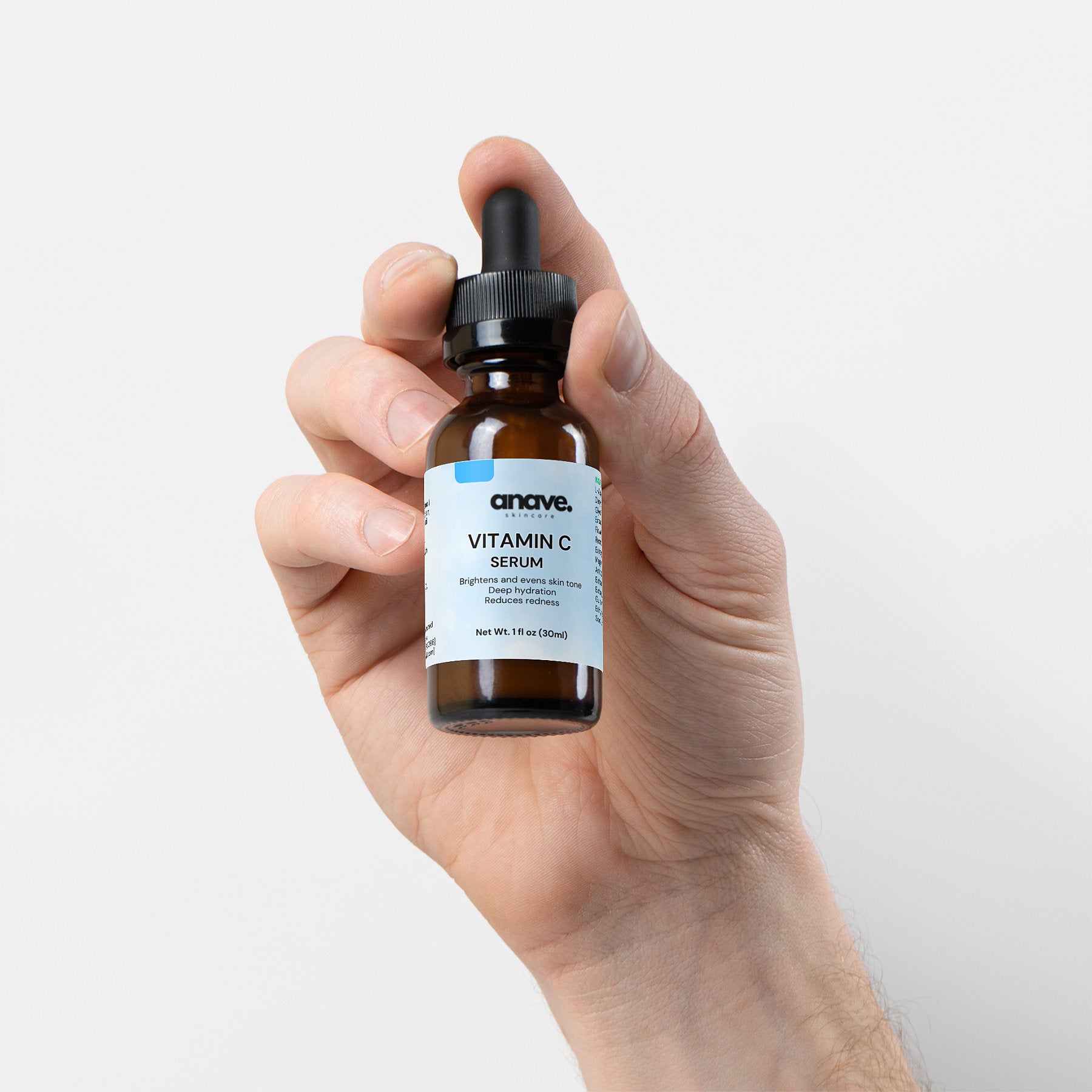 Vitamin C Serum